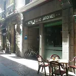 Select Otel Bilbao