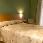 Hotel Select Bilbao