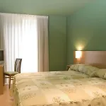 Hotel Select