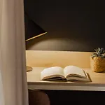 Select Hotel 2*
