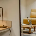 Hotel Select 2*