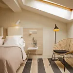 Select Hotel Bilbao
