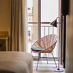 Hotel Select 2*