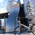 Hotel Select Bilbao