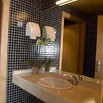 Select Hotel Bilbao