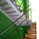 Select Hotel 2*