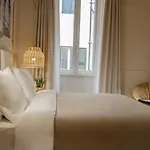 Hotel Select 2*