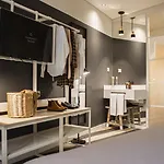 Hotel Select Bilbao