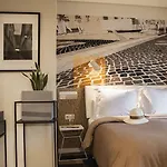 Hotel Select 2*