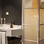 Select Hotel 2*