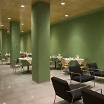 Hotel Select Bilbao