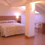 Hotel Select 2*