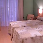 Hotel Select Bilbao