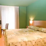 Select Hotel Bilbao