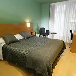 Select Μπιλμπάο