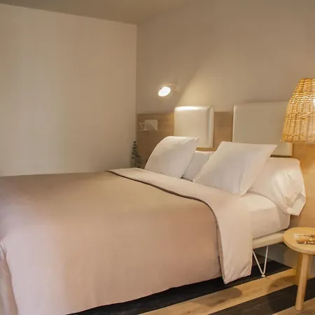 Select Otel 2*