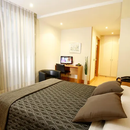 Hotel Select