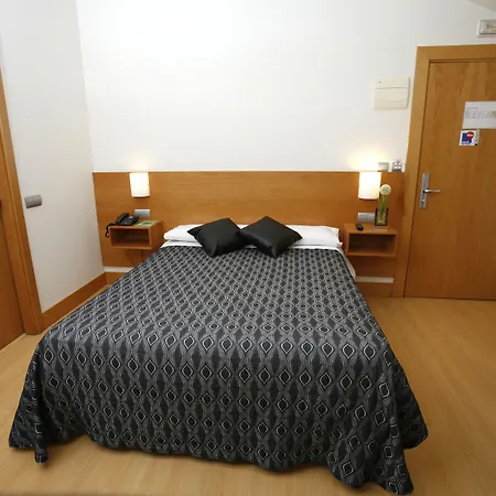 Hotel Select