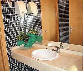 Hotel Select