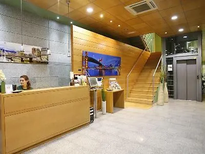 Select Otel 2*