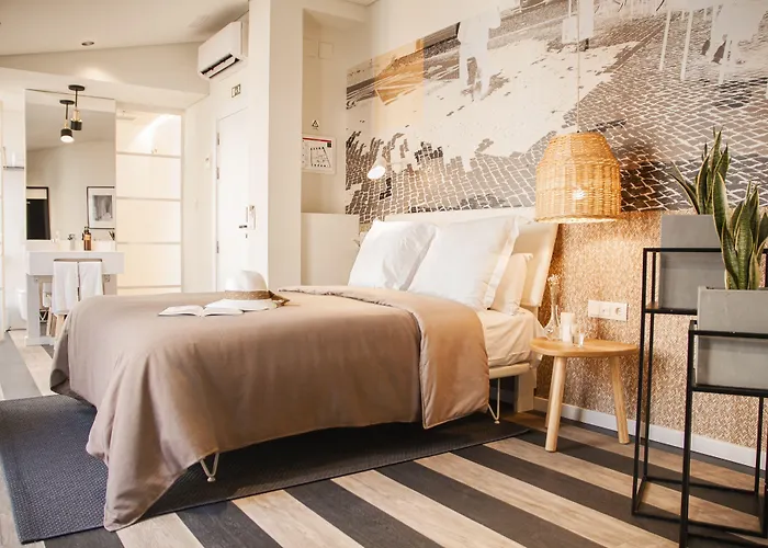 Select 2* 毕尔巴鄂